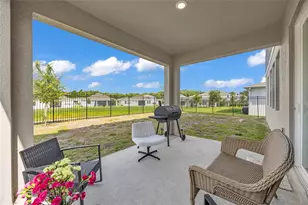 4519 Hillingdam Rd, Davenport, FL 33837 - Photo 35