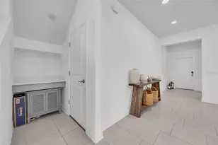 4519 Hillingdam Rd, Davenport, FL 33837 - Photo 11