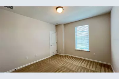 7867 Berkshire Oak Alley, Windermere, FL 34786 - Photo 23