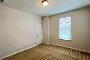 7867 Berkshire Oak Aly, Windermere, FL 34786 - Photo 23