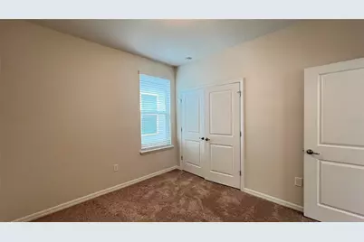 7867 Berkshire Oak Alley, Windermere, FL 34786 - Photo 37