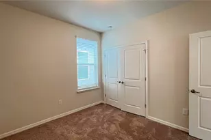 7867 Berkshire Oak Aly, Windermere, FL 34786 - Photo 37