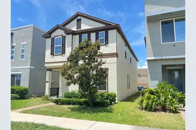 7867 Berkshire Oak Alley, Windermere, FL 34786 - Photo 3