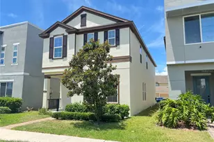 7867 Berkshire Oak Aly, Windermere, FL 34786 - Photo 3