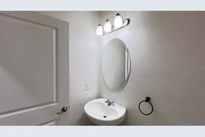 7867 Berkshire Oak Alley, Windermere, FL 34786 - Photo 17