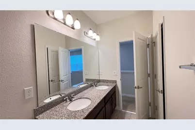 7867 Berkshire Oak Alley, Windermere, FL 34786 - Photo 29