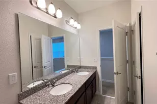 7867 Berkshire Oak Aly, Windermere, FL 34786 - Photo 29