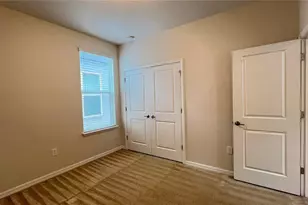 7867 Berkshire Oak Aly, Windermere, FL 34786 - Photo 31