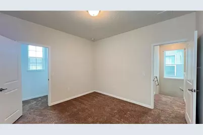 7867 Berkshire Oak Alley, Windermere, FL 34786 - Photo 33