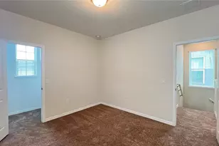 7867 Berkshire Oak Aly, Windermere, FL 34786 - Photo 33