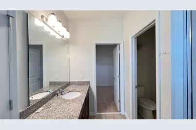 7867 Berkshire Oak Alley, Windermere, FL 34786 - Photo 25
