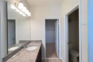 7867 Berkshire Oak Aly, Windermere, FL 34786 - Photo 25