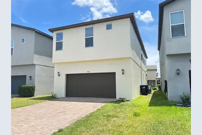 7867 Berkshire Oak Alley, Windermere, FL 34786 - Photo 7