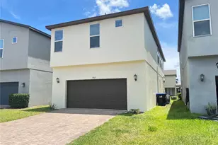 7867 Berkshire Oak Aly, Windermere, FL 34786 - Photo 7