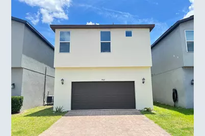 7867 Berkshire Oak Alley, Windermere, FL 34786 - Photo 5