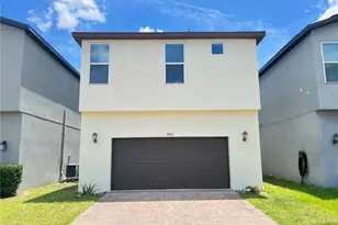 7867 Berkshire Oak Aly, Windermere, FL 34786 - Photo 5