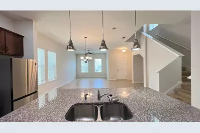 7867 Berkshire Oak Alley, Windermere, FL 34786 - Photo 15