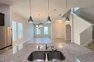 7867 Berkshire Oak Aly, Windermere, FL 34786 - Photo 15