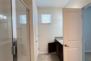 7867 Berkshire Oak Aly, Windermere, FL 34786 - Photo 37