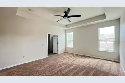 7867 Berkshire Oak Alley, Windermere, FL 34786 - Photo 39