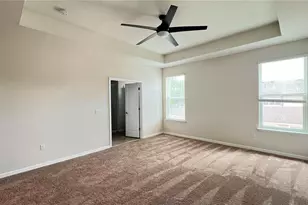7867 Berkshire Oak Aly, Windermere, FL 34786 - Photo 39