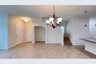7867 Berkshire Oak Alley, Windermere, FL 34786 - Photo 9
