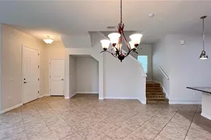 7867 Berkshire Oak Aly, Windermere, FL 34786 - Photo 9