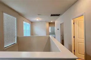 7867 Berkshire Oak Aly, Windermere, FL 34786 - Photo 21