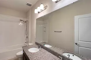 7867 Berkshire Oak Aly, Windermere, FL 34786 - Photo 21