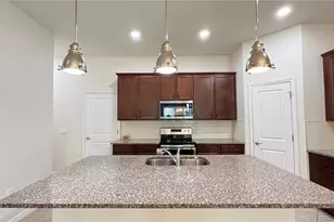 7867 Berkshire Oak Aly, Windermere, FL 34786 - Photo 13