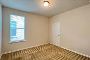 7867 Berkshire Oak Aly, Windermere, FL 34786 - Photo 25