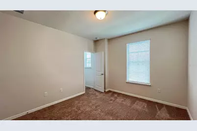 7867 Berkshire Oak Alley, Windermere, FL 34786 - Photo 31