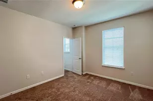 7867 Berkshire Oak Aly, Windermere, FL 34786 - Photo 31