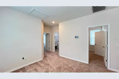 7867 Berkshire Oak Alley, Windermere, FL 34786 - Photo 35