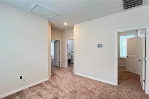 7867 Berkshire Oak Aly, Windermere, FL 34786 - Photo 35