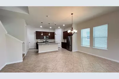 7867 Berkshire Oak Alley, Windermere, FL 34786 - Photo 11