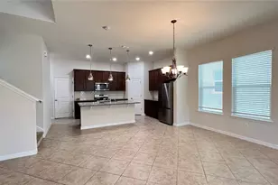 7867 Berkshire Oak Aly, Windermere, FL 34786 - Photo 11