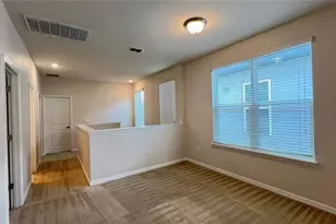 7867 Berkshire Oak Aly, Windermere, FL 34786 - Photo 39