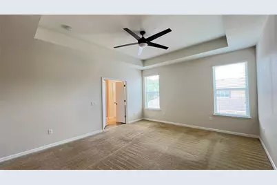 7867 Berkshire Oak Alley, Windermere, FL 34786 - Photo 35