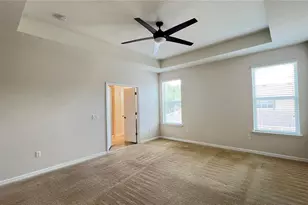 7867 Berkshire Oak Aly, Windermere, FL 34786 - Photo 35