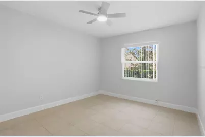 2416 Barley Club Court #1, Orlando, FL 32837 - Photo 25