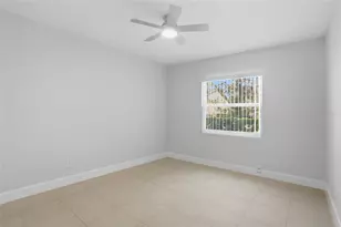 2416 Barley Club Ct, Orlando, FL 32837 - Photo 25