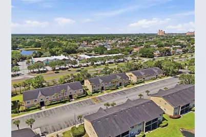 2416 Barley Club Court #1, Orlando, FL 32837 - Photo 59