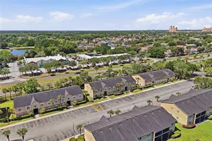 2416 Barley Club Ct, Orlando, FL 32837 - Photo 59