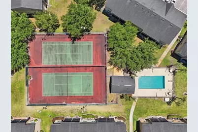 2416 Barley Club Court #1, Orlando, FL 32837 - Photo 47