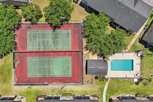2416 Barley Club Ct, Orlando, FL 32837 - Photo 47