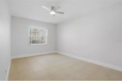 2416 Barley Club Court #1, Orlando, FL 32837 - Photo 21