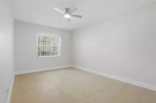 2416 Barley Club Ct, Orlando, FL 32837 - Photo 21