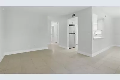 2416 Barley Club Court #1, Orlando, FL 32837 - Photo 15
