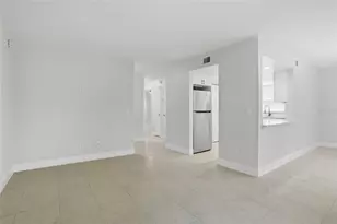 2416 Barley Club Ct, Orlando, FL 32837 - Photo 15